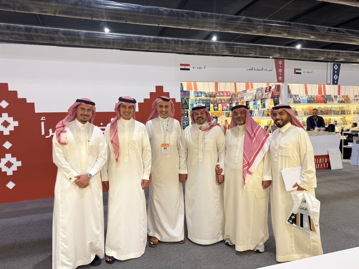 نواف الشلهوب tweet media