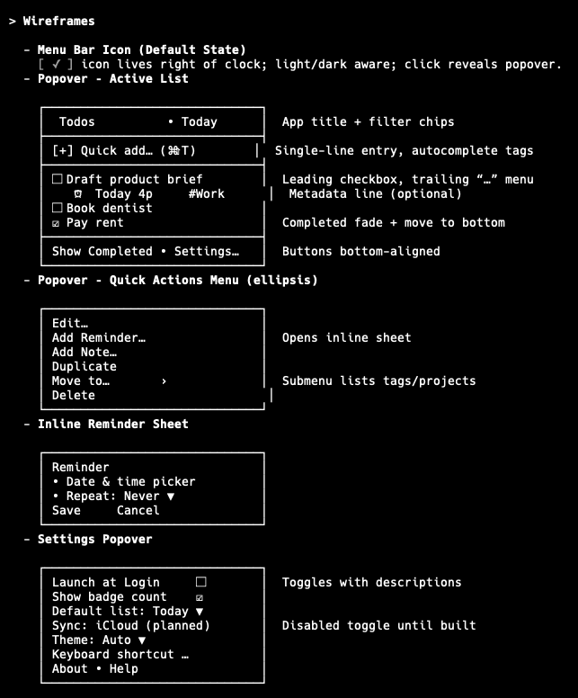 Yasith Fernando tweet media