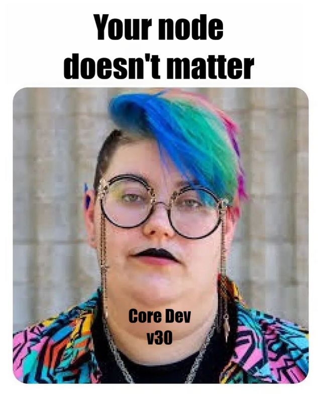 d0mesticblend tweet picture
