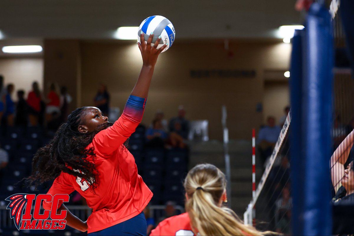 LetsGoICC's tweet photo. PHOTO - There’s no party like a #BeatNE party!

To see all the action and emotion from last night’s #ICCVB vs NE match, check out the full gallery at https://t.co/sGDvuQ3YpE
#RollTribe https://t.co/ZV3LsjT8B8