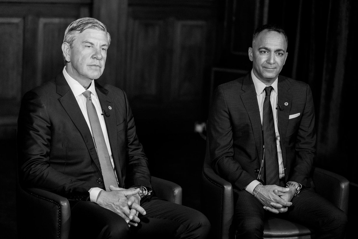 Soon enough the attention will need to turn on Cavenagh, Marathe and the rest as they continue to damage the club.

Stewart, Thelwell &amp; Martin are only inept pawns in comparison to the above.