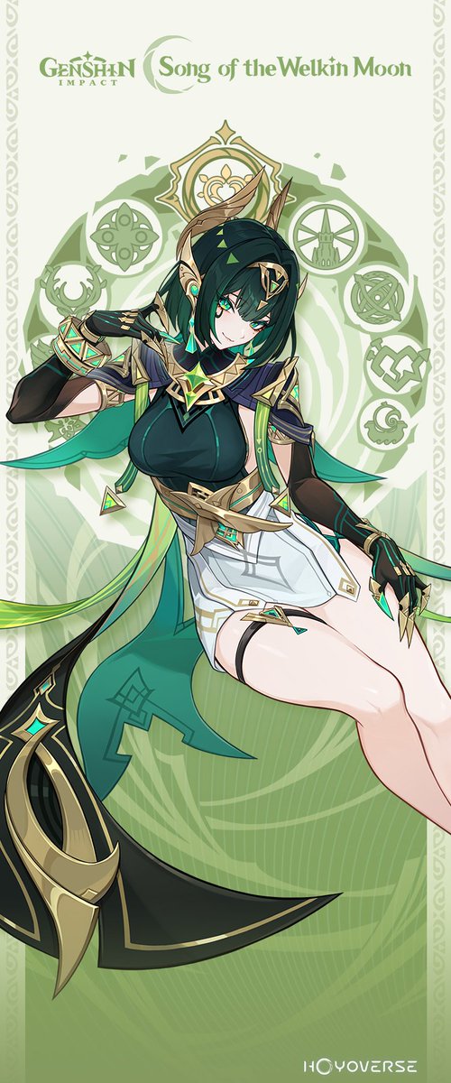 vell0pia's tweet photo. next one gonna be her for sure.. https://t.co/zFGM05J4NK