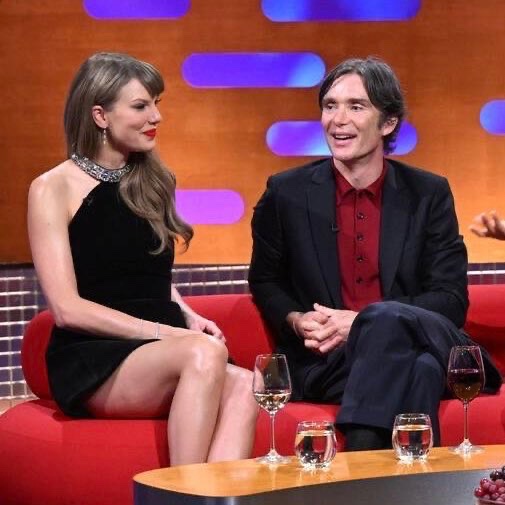 tayhader's tweet photo. They literally did this for me like oh my fucking god OH MY FUCKING GOD https://t.co/3GwmzfOzW6