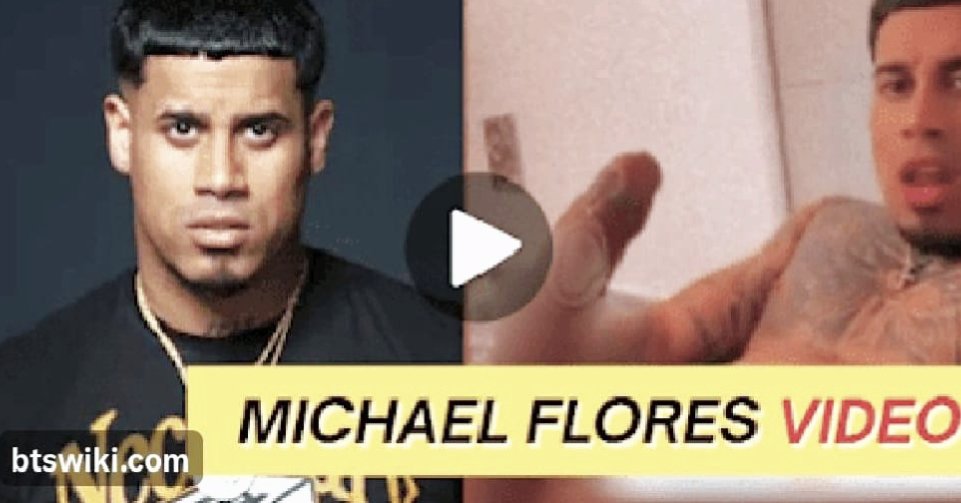MemoirPlaylist's tweet photo. finally i found michael flores video filtrado twitter reddit

5 minutes video ⤵️⤵️.
https://t.co/mslno5Dwth https://t.co/DjpvdxNOnr