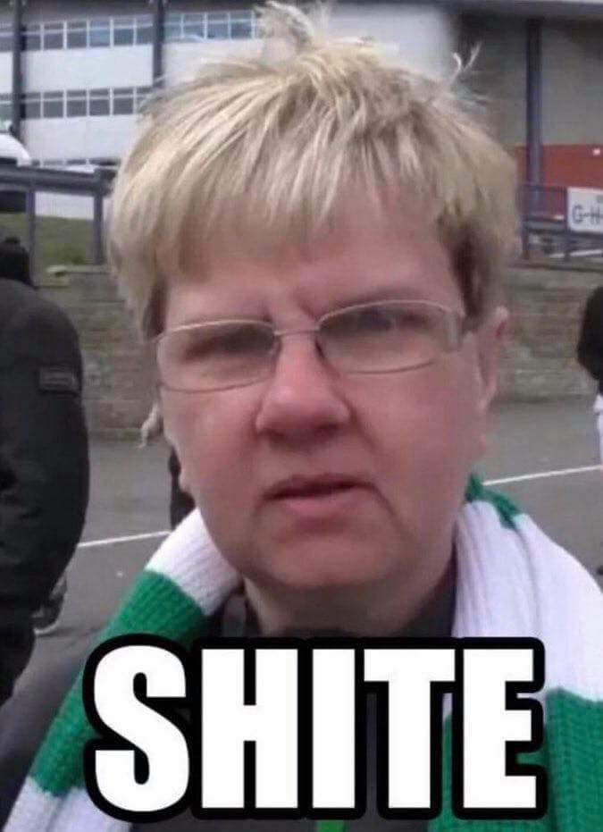 alanduck1872's tweet photo. @WATP_com https://t.co/AxYCh6XubB