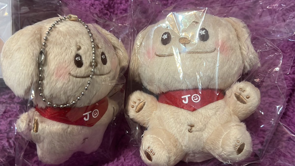 Jerri is home omg omg. Thank you for creating these super cute dolls 🥹<a href="/JERRIandFRIENDS/">심제리 SIM JERRI and FRIENDS</a>