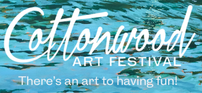 RickLoweArt's tweet photo. Next Stop: Cottonwood Art Festival with Rick Lowe. This weekend, October 4th &amp; 5th, in Dallas Texas.- https://t.co/MZX1dZpP5A https://t.co/ySmy2u4YO3