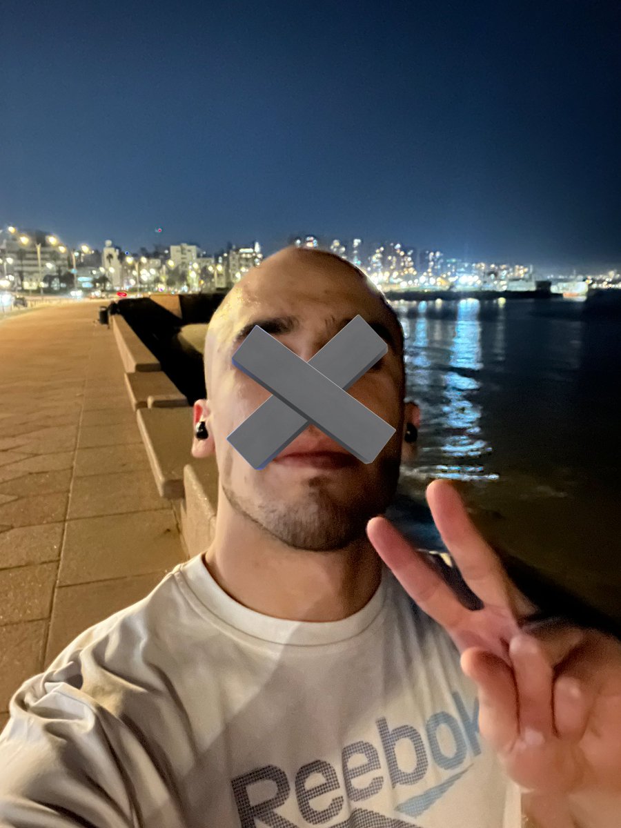 boca campeon libertadores 2026 tweet media