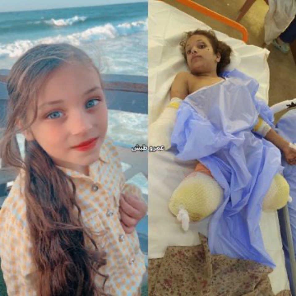 İşte  #GlobalSumudFlotilla filoların varoluş sebebi budur.