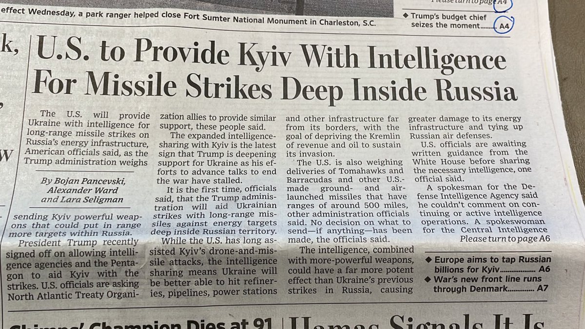 Monica Perez tweet media