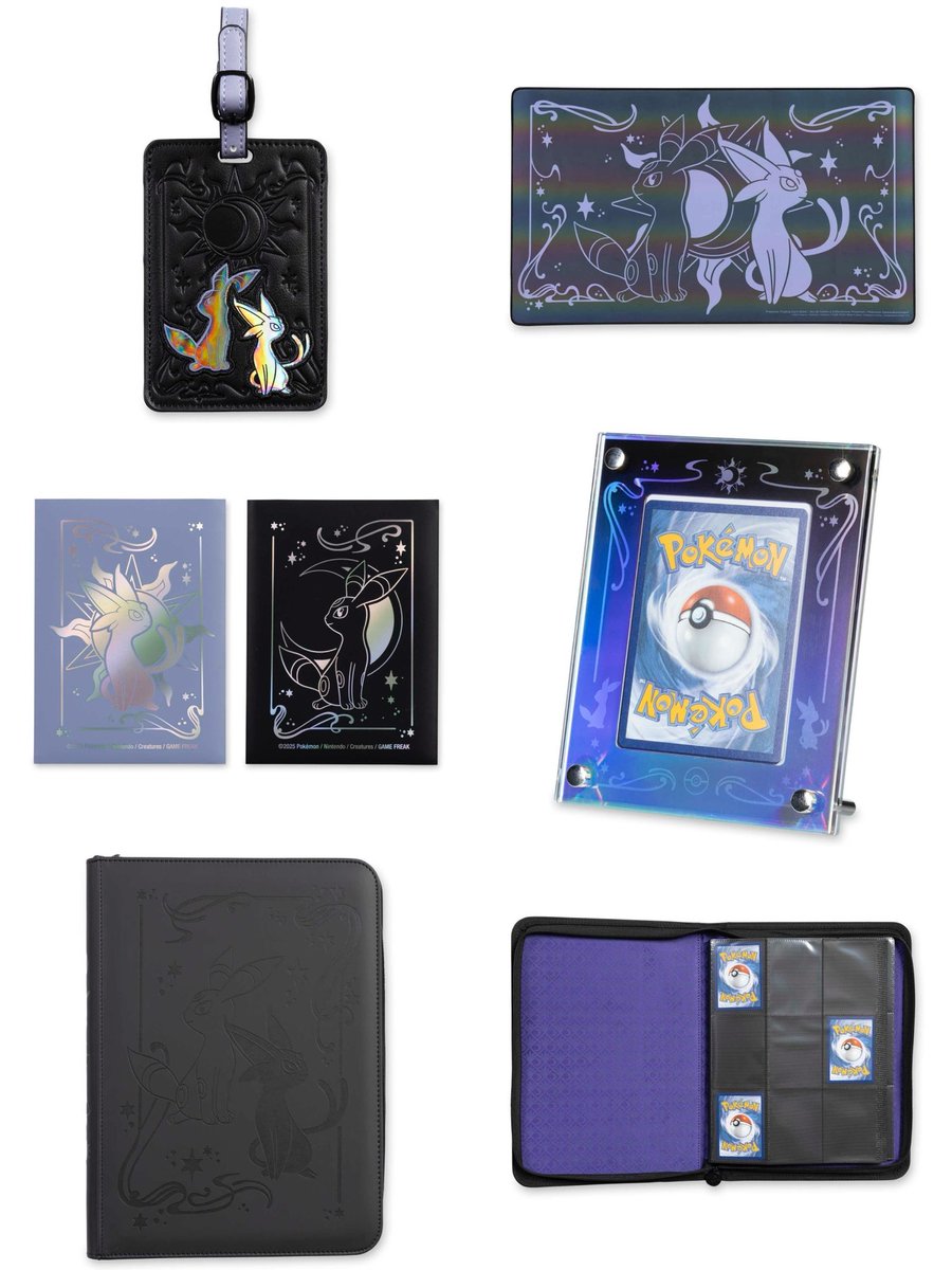 ポケモンセンターNAKAYAMA on X