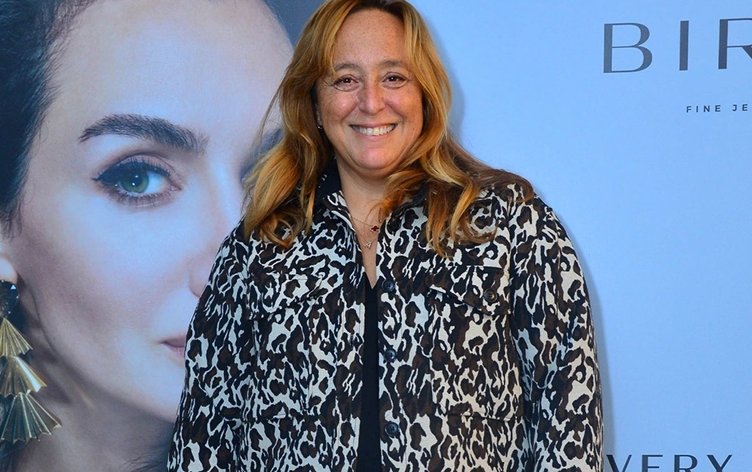 #Sondakika

Alın size Adalet...!!

Ayşe Barım yeniden tutuklandı.