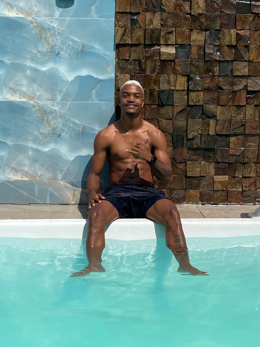 Sabinø 10 ⚡🇧🇷 tweet media