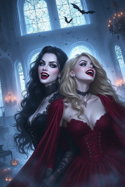 JAZ_GIA (@jaz_gia) on Twitter photo Thank you so much for the mention <a href="/Evacosplayer/">Eva</a> I loved doing it!!!. 🥰🥰🥰
QT Your spiiky art 
I invite <a href="/_livingfree59/">no filter</a>  <a href="/AttilioMastrati/">Attilio Mastrati</a> <a href="/Icey2026/">💙Icey💙 (Gav)</a> I hope you like the idea! Thank you so much for the mention <a href="/Evacosplayer/">Eva</a> I loved doing it!!!. 🥰🥰🥰
QT Your spiiky art 
I invite <a href="/_livingfree59/">no filter</a>  <a href="/AttilioMastrati/">Attilio Mastrati</a> <a href="/Icey2026/">💙Icey💙 (Gav)</a> I hope you like the idea!