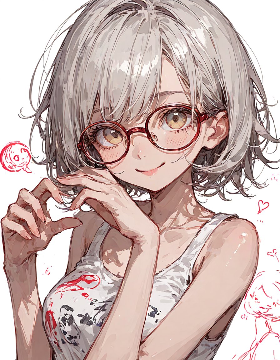 ALOHA様♡ありがとうございます♡ sato on X: 