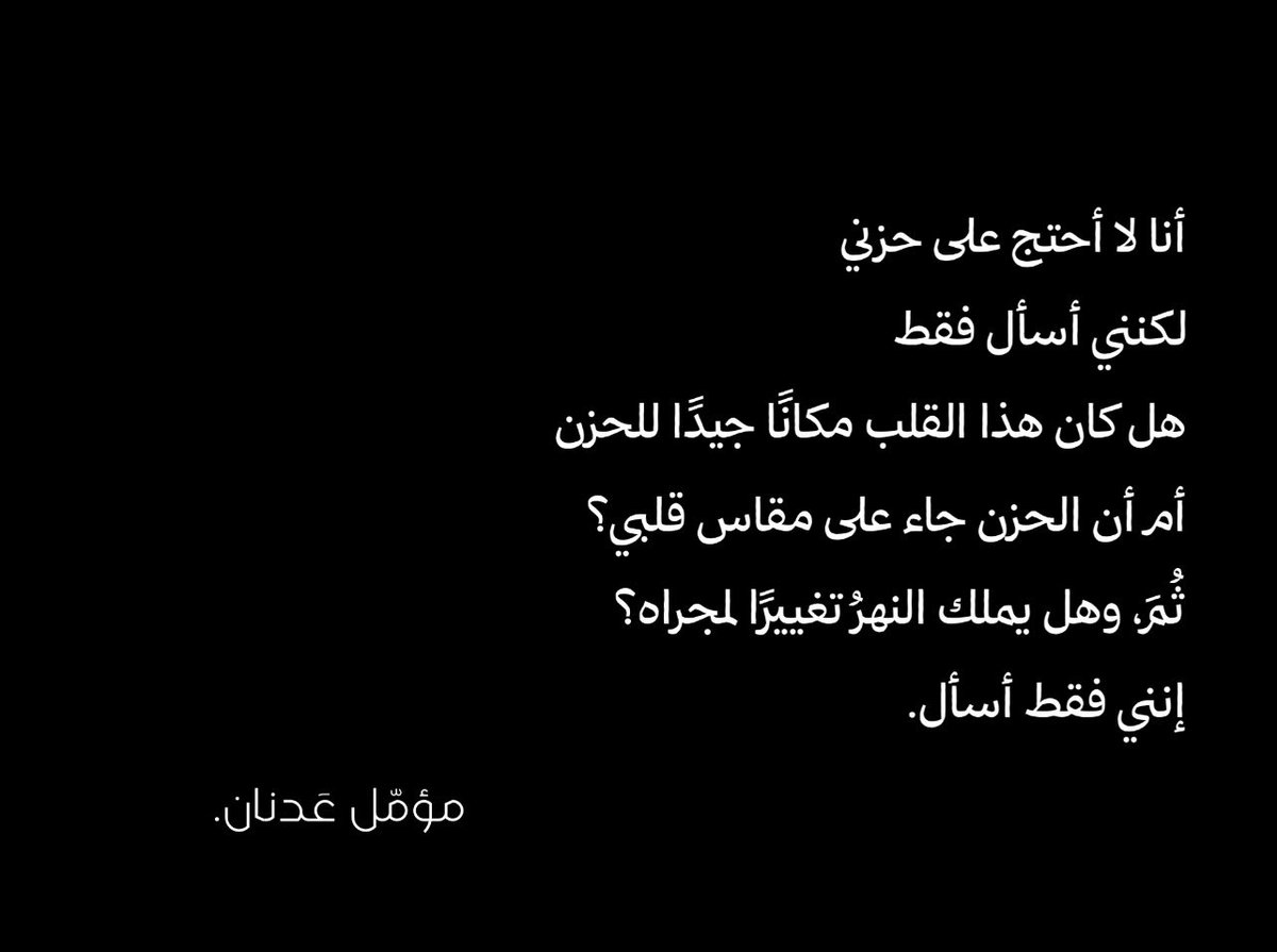 M0l9y's tweet photo. https://t.co/I54GpWrbHT