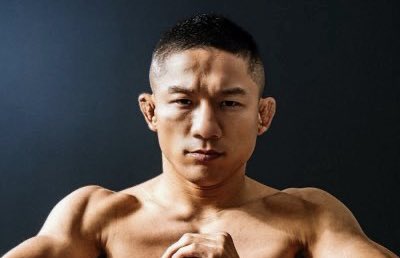 ❗️12月24日から発送中❗️ zx (@zx) / X