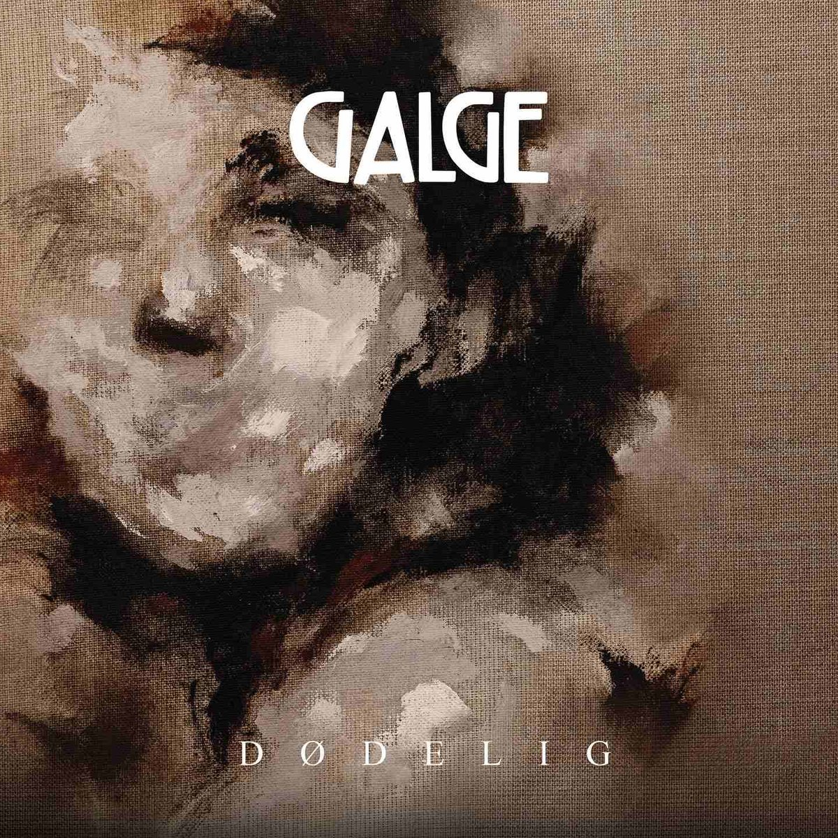 KMANRIFFSMetal's tweet photo. FULL FORCE FRIDAY:🆕October 3rd 4⃣0⃣🎧
GALGE - Dødelig 🇩🇰💠
2nd album from Aarhus, Danish Death Metal outfit💠
YT➡️https://t.co/7M5VTIikjg💠*Track only!
#Galge #Dodelig #DeathMetal #FFFOct3 #KMäN https://t.co/ngAFtt2Pta