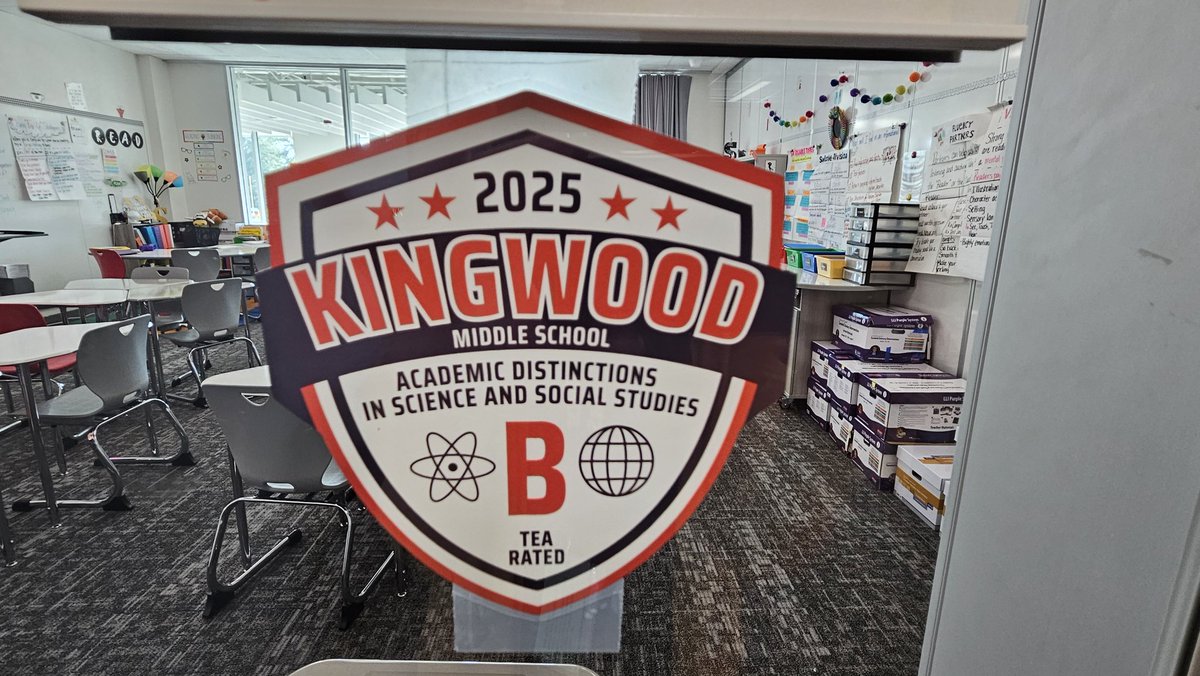 Catherine Summers tweet media