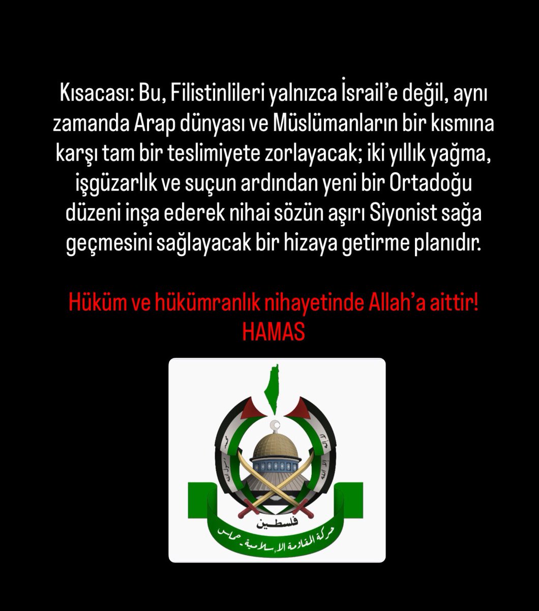 Mehmet HEMEDAN 🇹🇷 (@mehmethemedan) on Twitter photo 