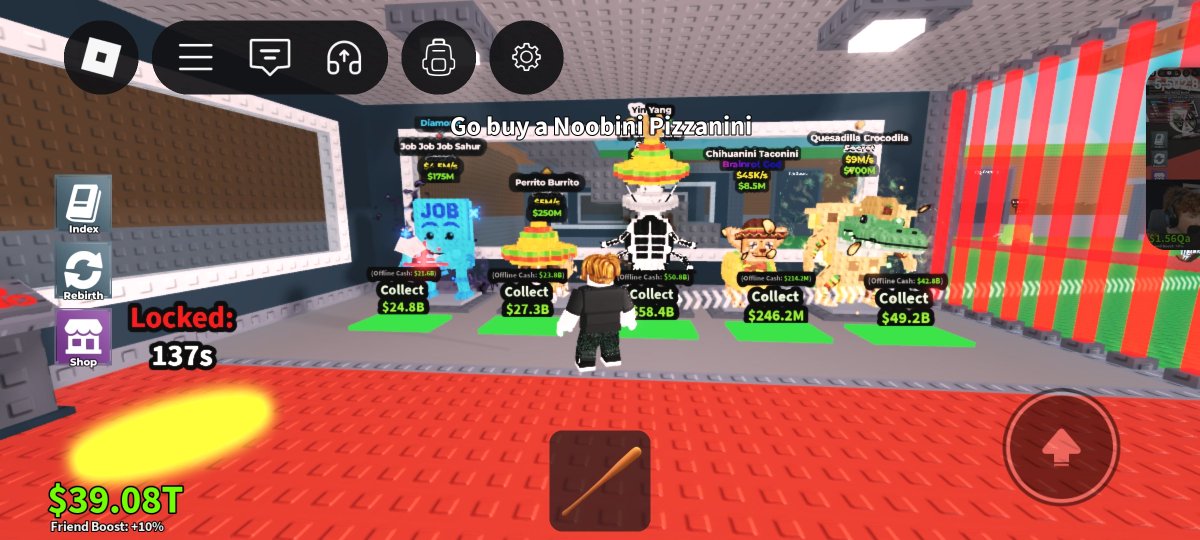 NicolasWel2140's tweet photo. @caylusq add nicthestick9811  ima let you have some stuff and ima let you index anything https://t.co/mKEsCpOMhD