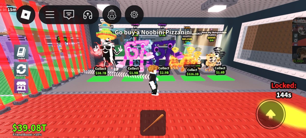 NicolasWel2140's tweet photo. @caylusq add nicthestick9811  ima let you have some stuff and ima let you index anything https://t.co/mKEsCpOMhD