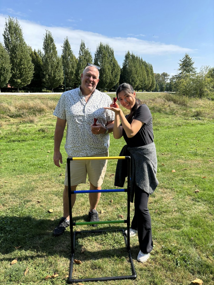 LMI Technologies tweet media