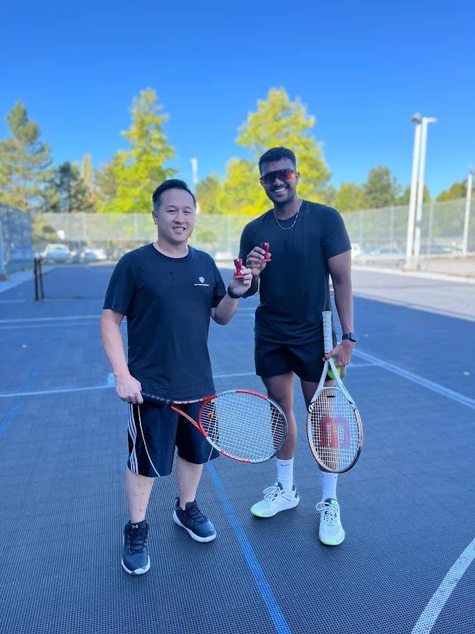 LMI Technologies tweet media