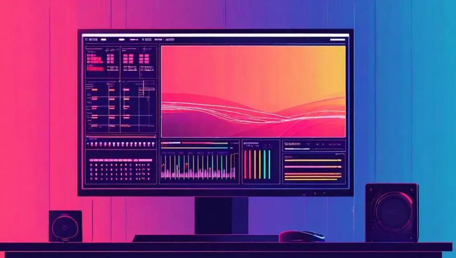 _LXAI's tweet image. Multimodal RAG doesn’t have to be complex. In this article #LXAI community member @iamdgarcia explains how combining text, tables, and images can unlock powerful, streamlined AI systems with practical strategies you can apply right away
#DataProcessing #AI
buff.ly/PELDWAR