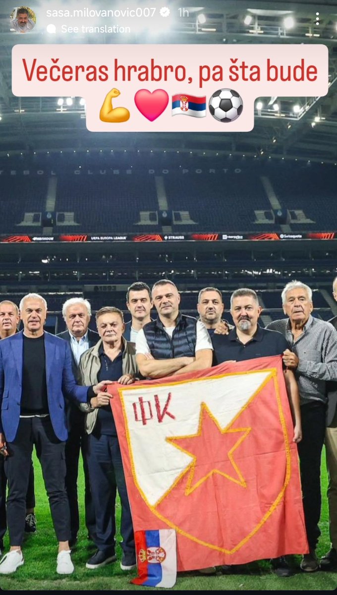 It is I Ⓜ️ tweet media