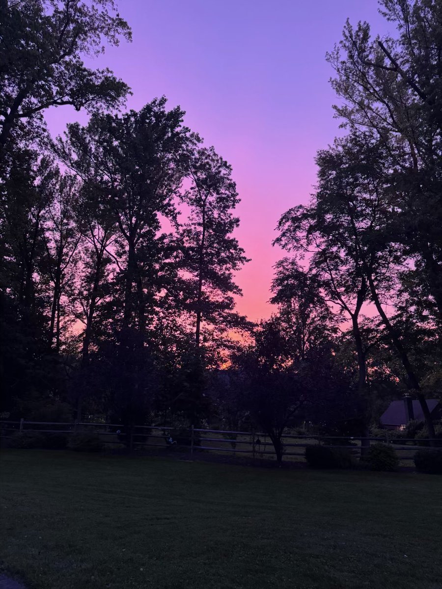 There’s something magical about being able to walk, bike to a Main Street in a suburban American town.

Need groceries? Hop on your bike.
Need to ship mail? Walk to FedEx.
Need to see people? Go to the farmers market and listen to bands playing music. 

Main Street America rocks.