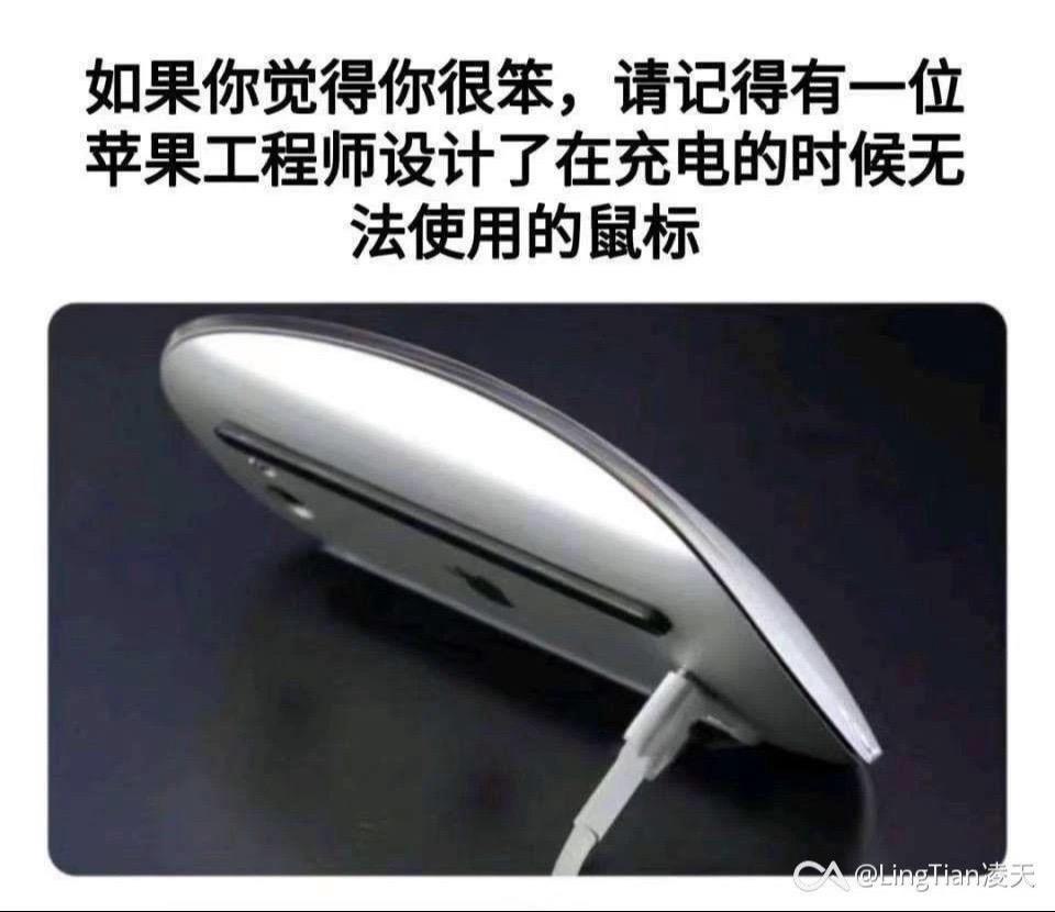 脑斧酱 tweet media