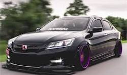 ༒CARTERDergyBoi 🇲🇽🇩🇪 tweet media
