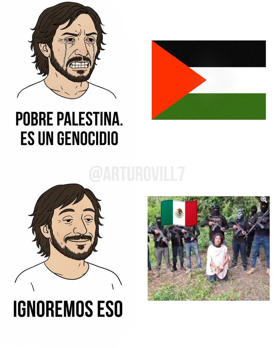 engelyoguer's tweet photo. @LeonBenLarregui https://t.co/tqQuxqqxwX