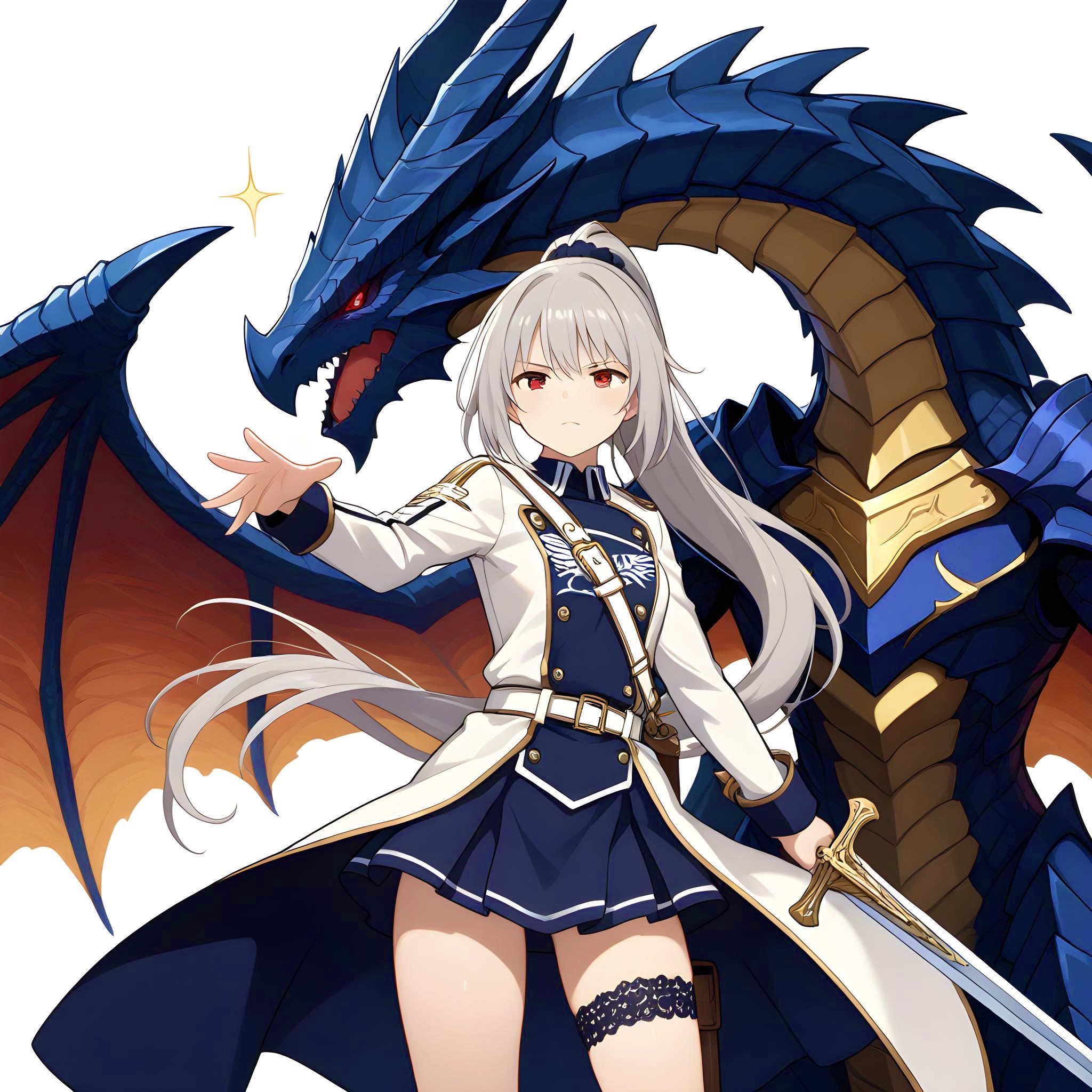 ミト-𝒎𝒊𝒕𝒐- on X: 