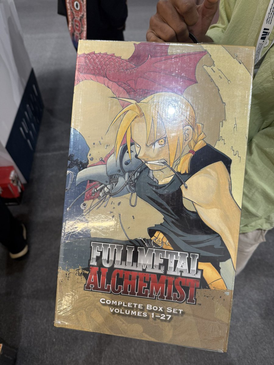 بما ان اليوم ٣ اكتوبر بغيت اتهور واشتريه 😂😍
#معرض_الرياض_الدولي_للكتاب_2025