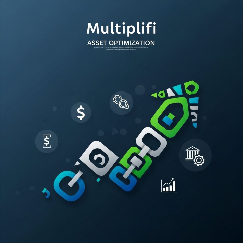 0xThVux's tweet photo. 🚀 Multiplifi – Help optimize your assets effectively!

You can earn profit from BTC or stablecoin on different chains.

And especially, Multipli rewards you in 2 ways:
✦ Deposit $WBTC/$USDT/$USDC → receive ORBs (on-chain)
✦ Post on X talking about Multiplifi → receive Crystals (social)

👉 In short:

🔹ORBs = on-chain
🔹Crystals = social

Start with just a few simple steps and receive 100 Crystals ~ 8$:
🔗 https://t.co/a2Diy8Xkag

Connect wallet + X account → ready yapp and receive Crystals reward.

Will you hold: ORBs or Crystals? 👇

#MultipliFi #DeFi #BTC