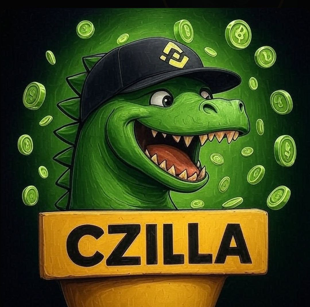 AYOMIDE ⚔️ tweet media