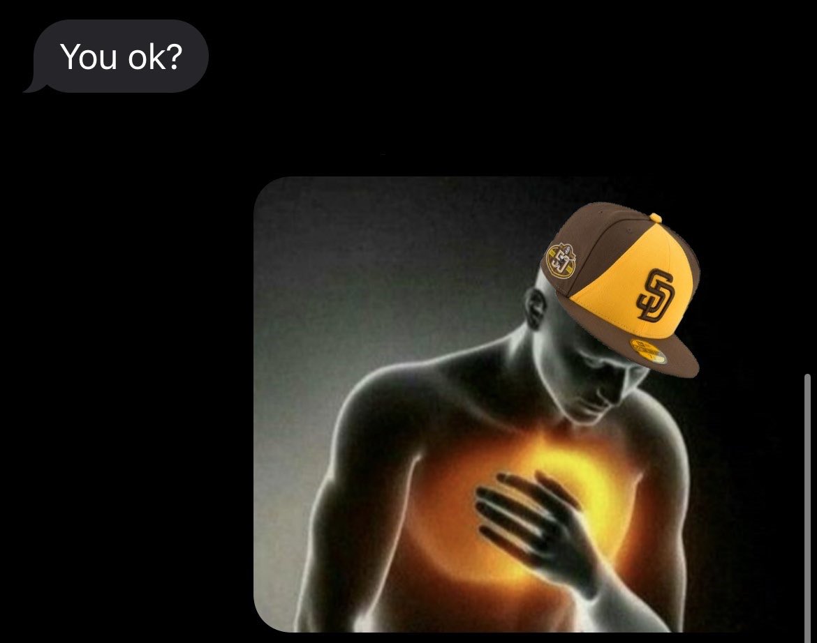 23cmcpadres's tweet image. 