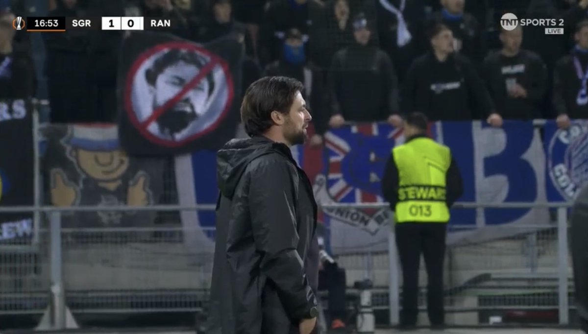 MARTIN OUT!!