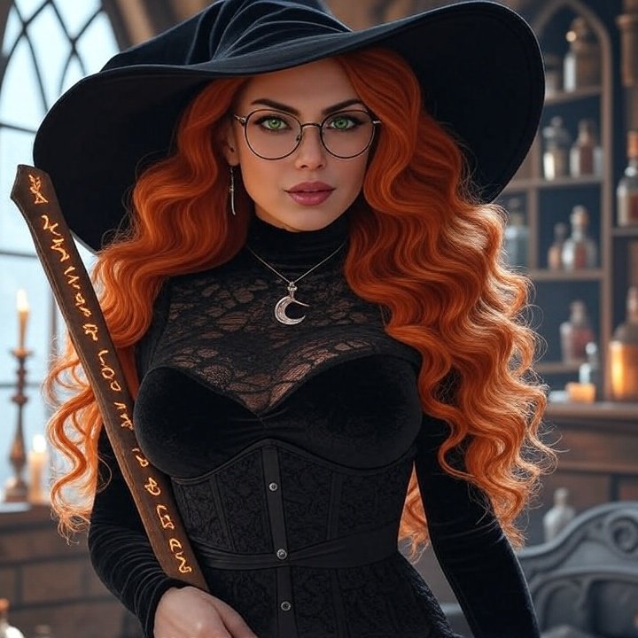 Eva (@evacosplayer) on Twitter photo QT witch
Thanks Adam for tagging me
Tagging <a href="/sasha_yop/">Sasha_yop</a> <a href="/JAZ_GIA/">JAZ_GIA</a> and <a href="/allthings_femme/">All Things Redd</a> QT witch
Thanks Adam for tagging me
Tagging <a href="/sasha_yop/">Sasha_yop</a> <a href="/JAZ_GIA/">JAZ_GIA</a> and <a href="/allthings_femme/">All Things Redd</a>