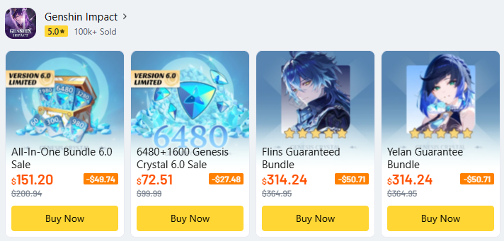 hu_pilot's tweet photo. 👉 https://t.co/9qqHxYN7oL – Use &amp; Bookmark our link to support us at no cost!

🔒 Official &amp; safe – no login required, just your UID
🎁 First purchase coupon for all new users
💸 Fast delivery &amp; trusted by thousands of players
🎮 Works for other games too!! (HSR, ZZZ etc...) https://t.co/DhM2pgPS9L