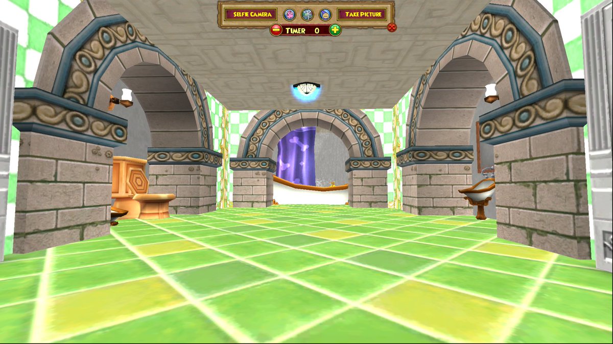 Eric BlueEyes tweet media