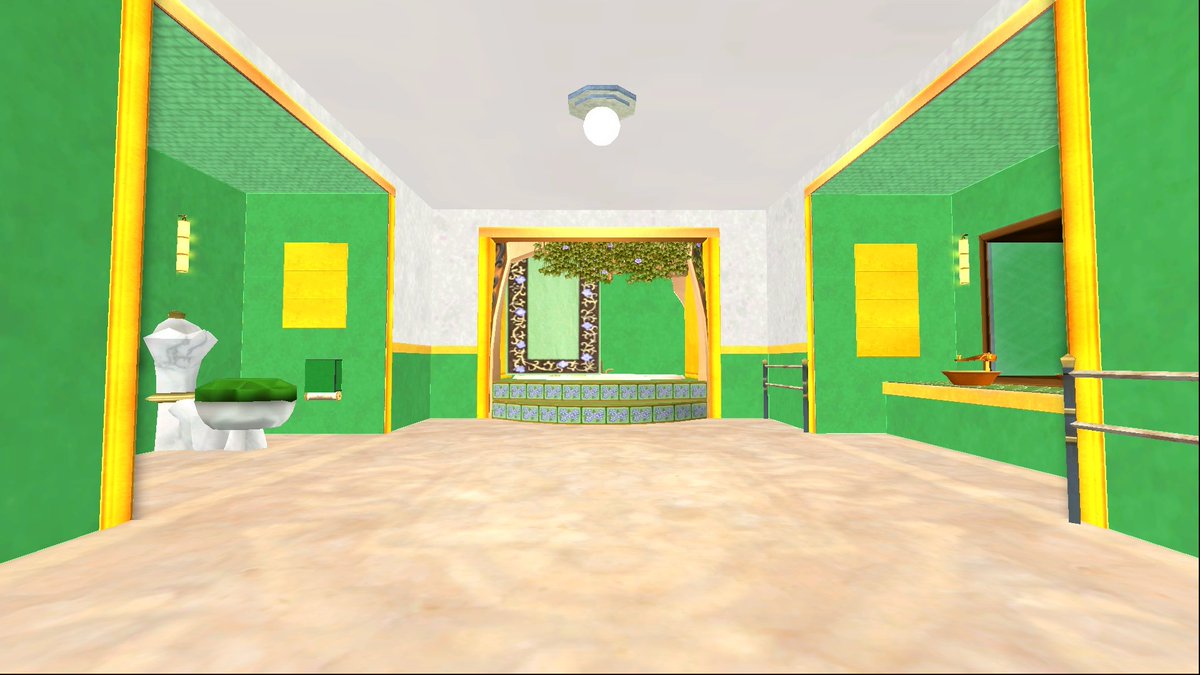 Eric BlueEyes tweet media