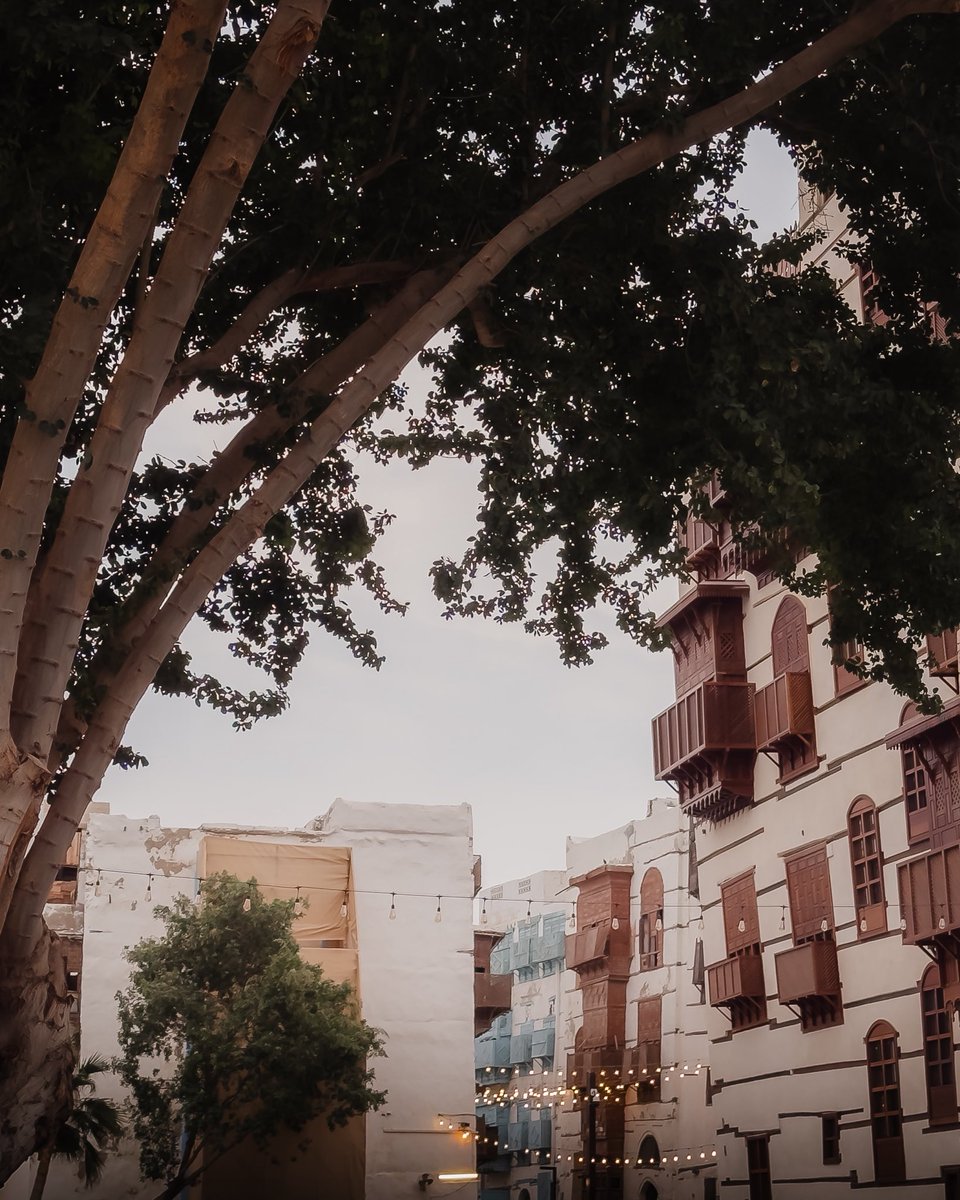 noufibm's tweet image. من تصويري في جدة التاريخية 
#جدة_التاريخية #البلد