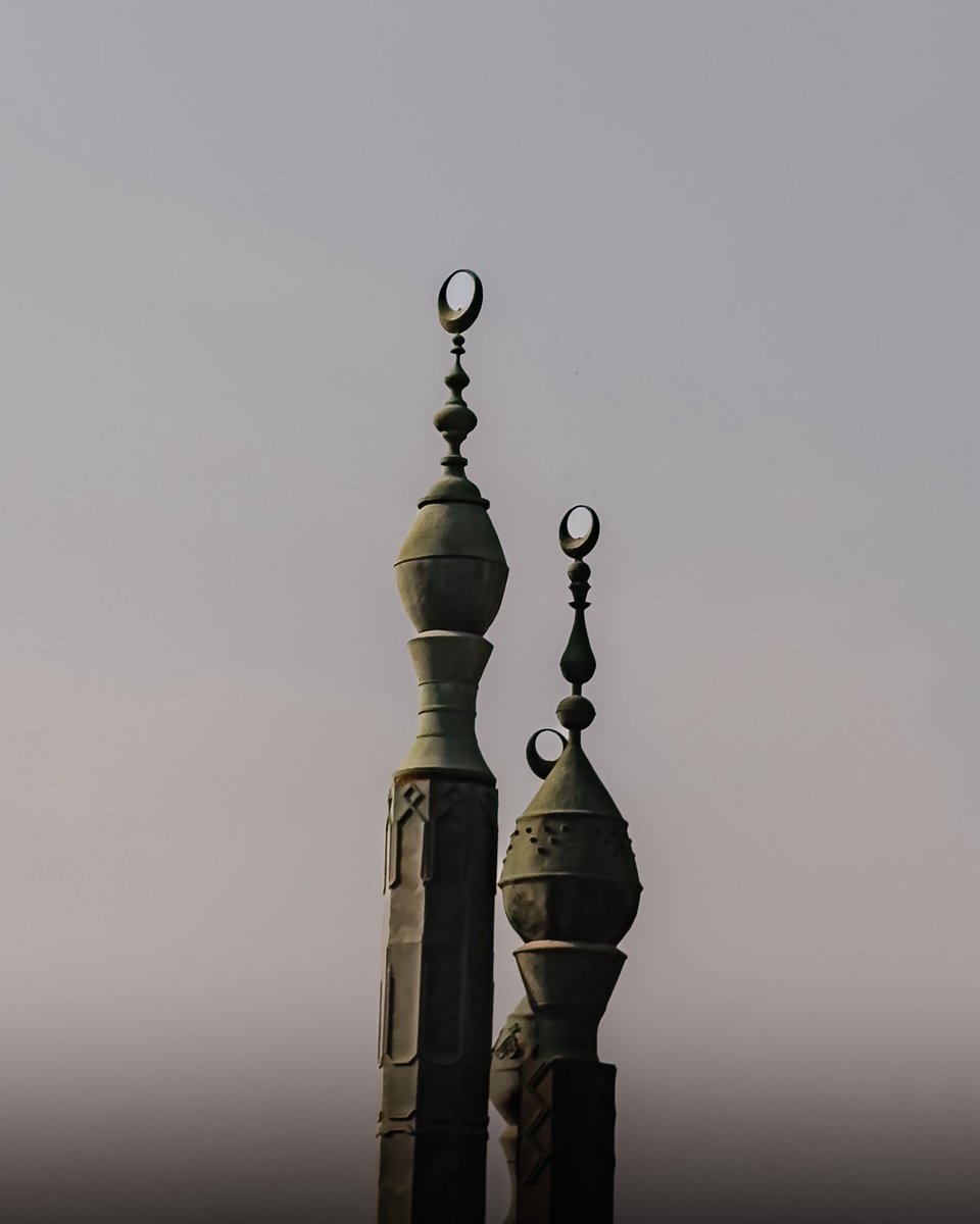 noufibm's tweet image. من تصويري في جدة التاريخية 
#جدة_التاريخية #البلد