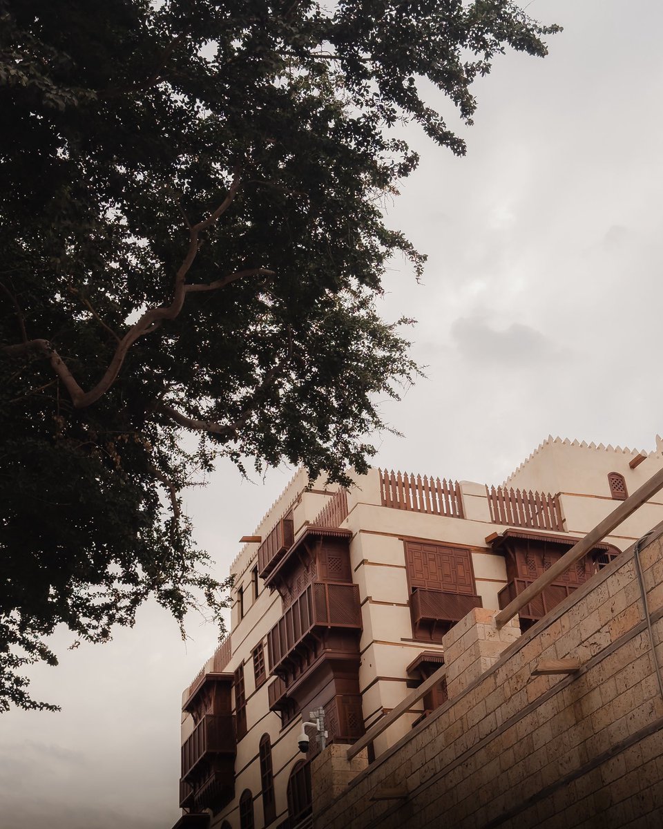 noufibm's tweet image. من تصويري في جدة التاريخية 
#جدة_التاريخية #البلد