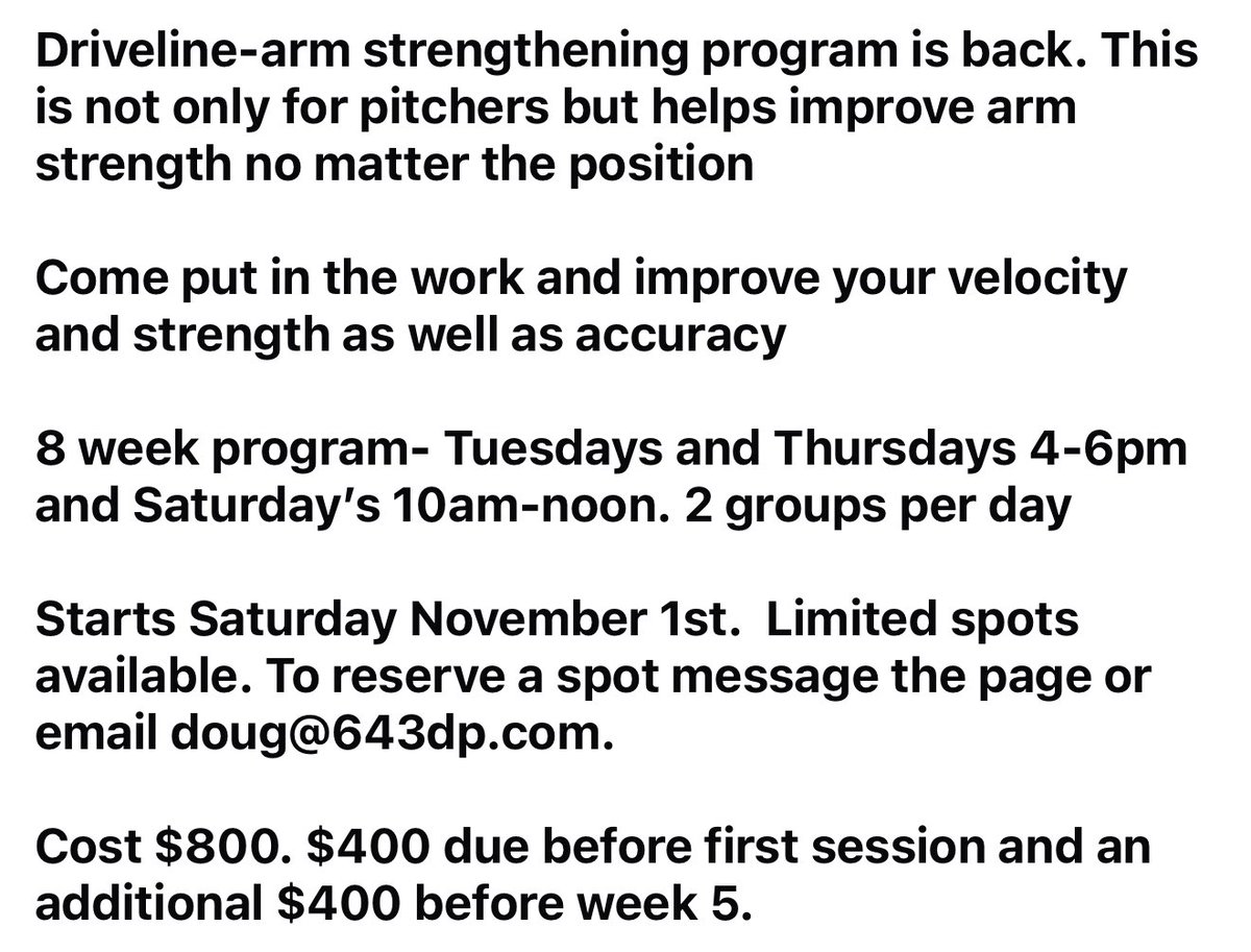 Great program for the price. Most others charge 2-3 times this.