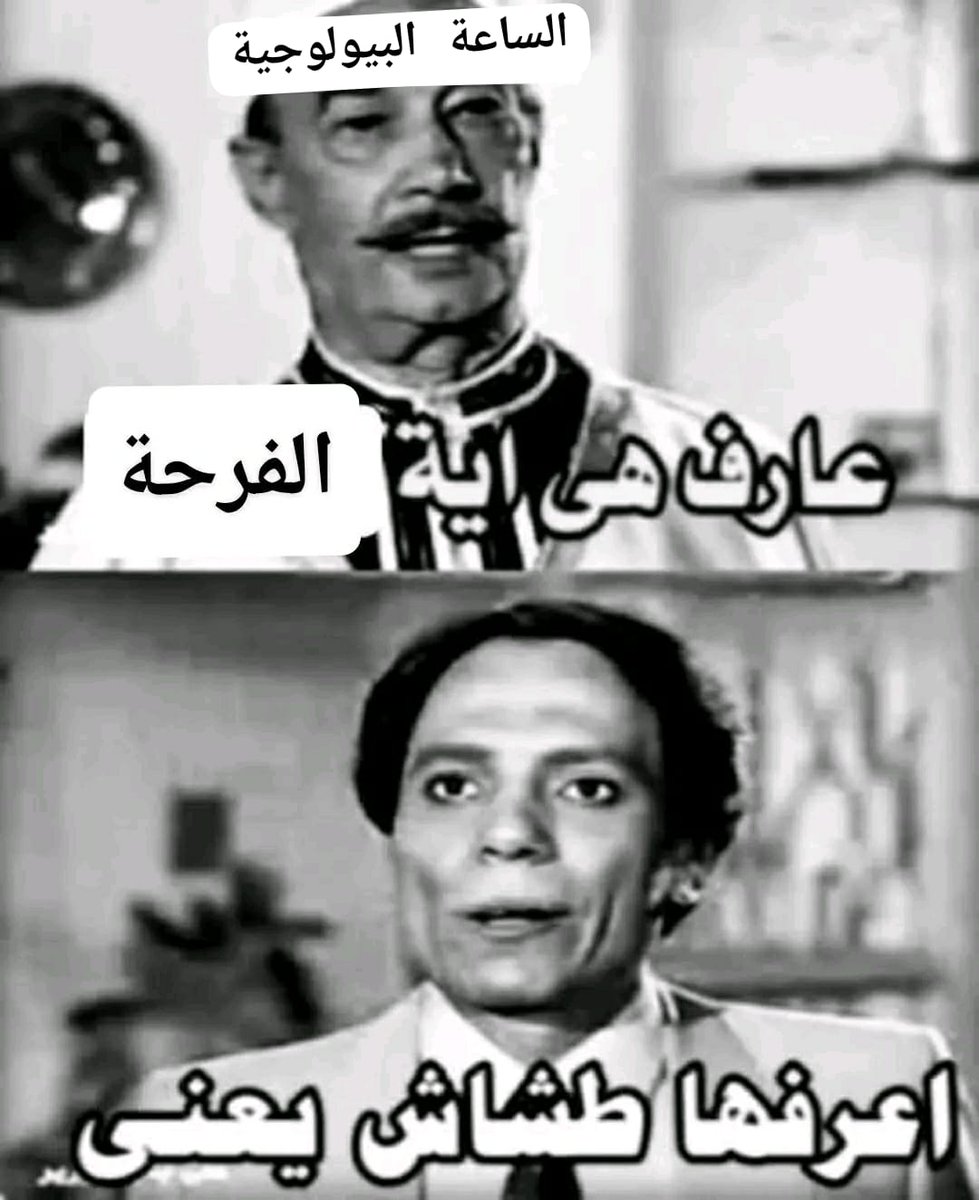 بيكاروس (@biicarous) on Twitter photo 