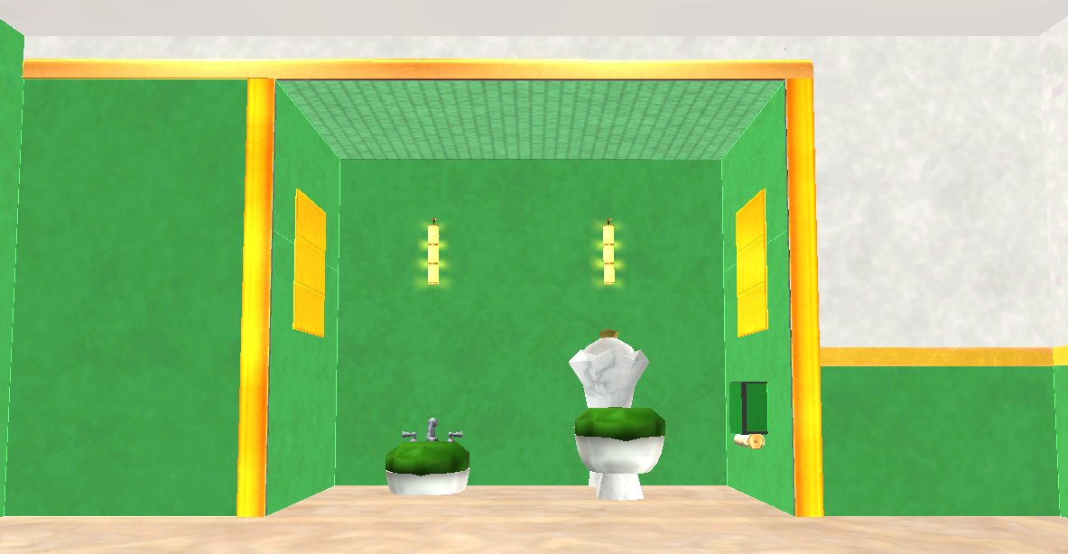 Eric BlueEyes tweet media